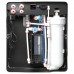 Фільтр зворотного осмосу Ecosof RObust 1500 ROBUST1500ECO